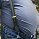 Image for article titled Real Women Have Fox Dating Shows, Also Curves